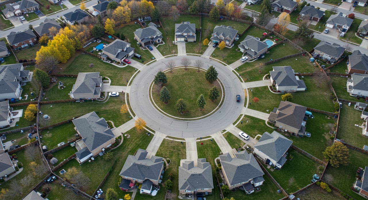 When Is The Best Time To Sell A House?