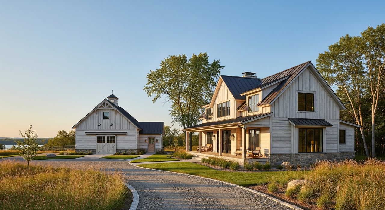 Minnesota Homestead Status: A Simple Guide