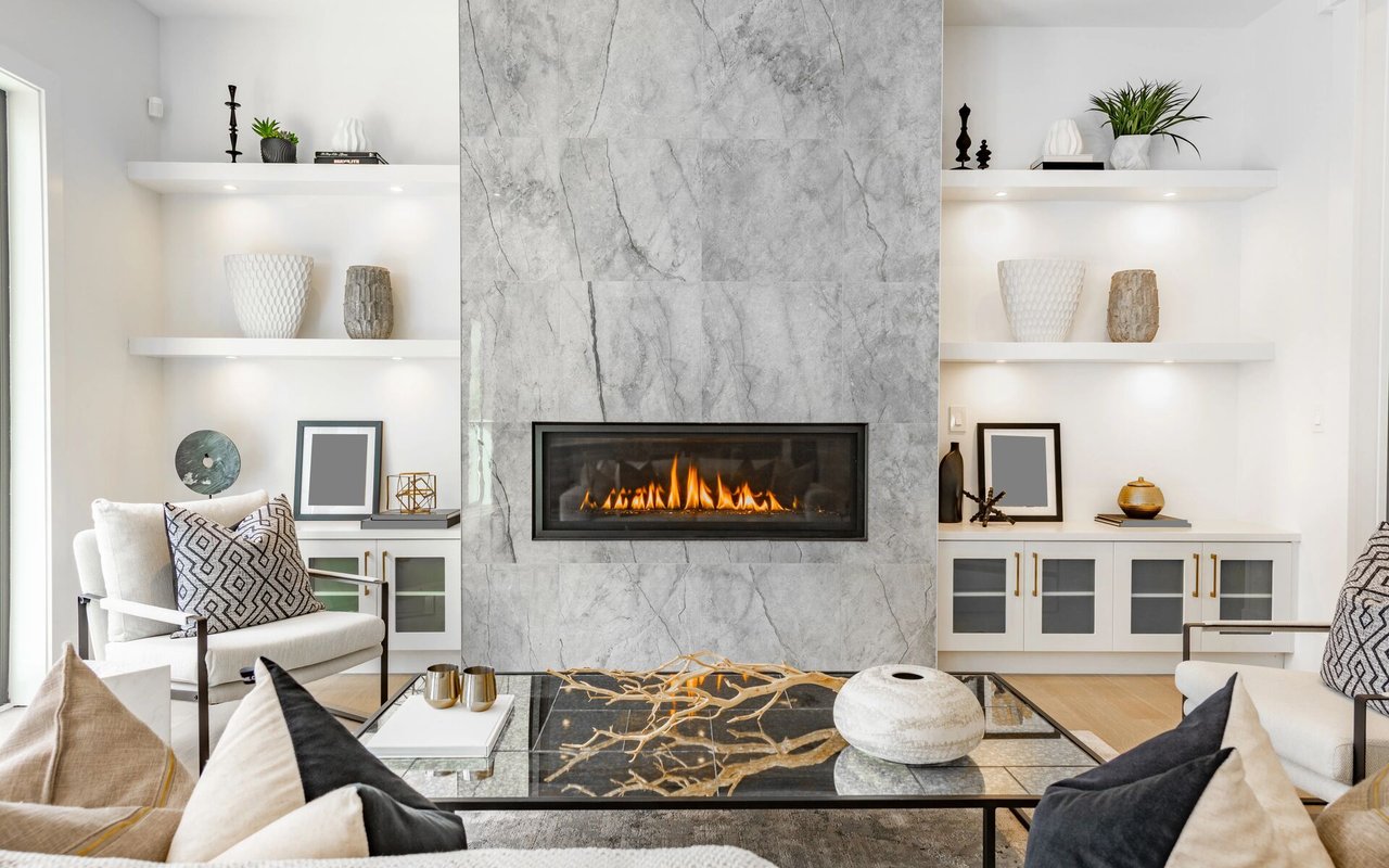 We Produce Custom Marketing