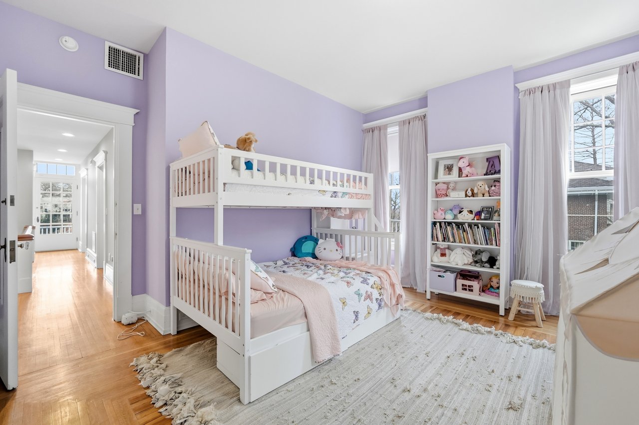 4009 Beechwood Avenue, Cincinnati, OH 45229 