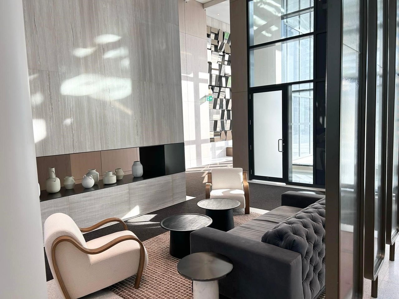 225 Commerce St Unit: 2603