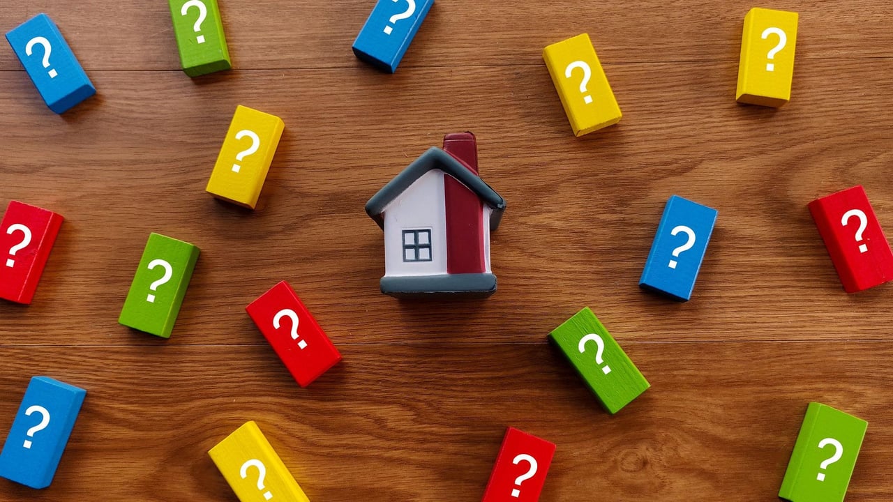 🏡 Why Overthinking Costs Seattle Homebuyers More Than Overpaying