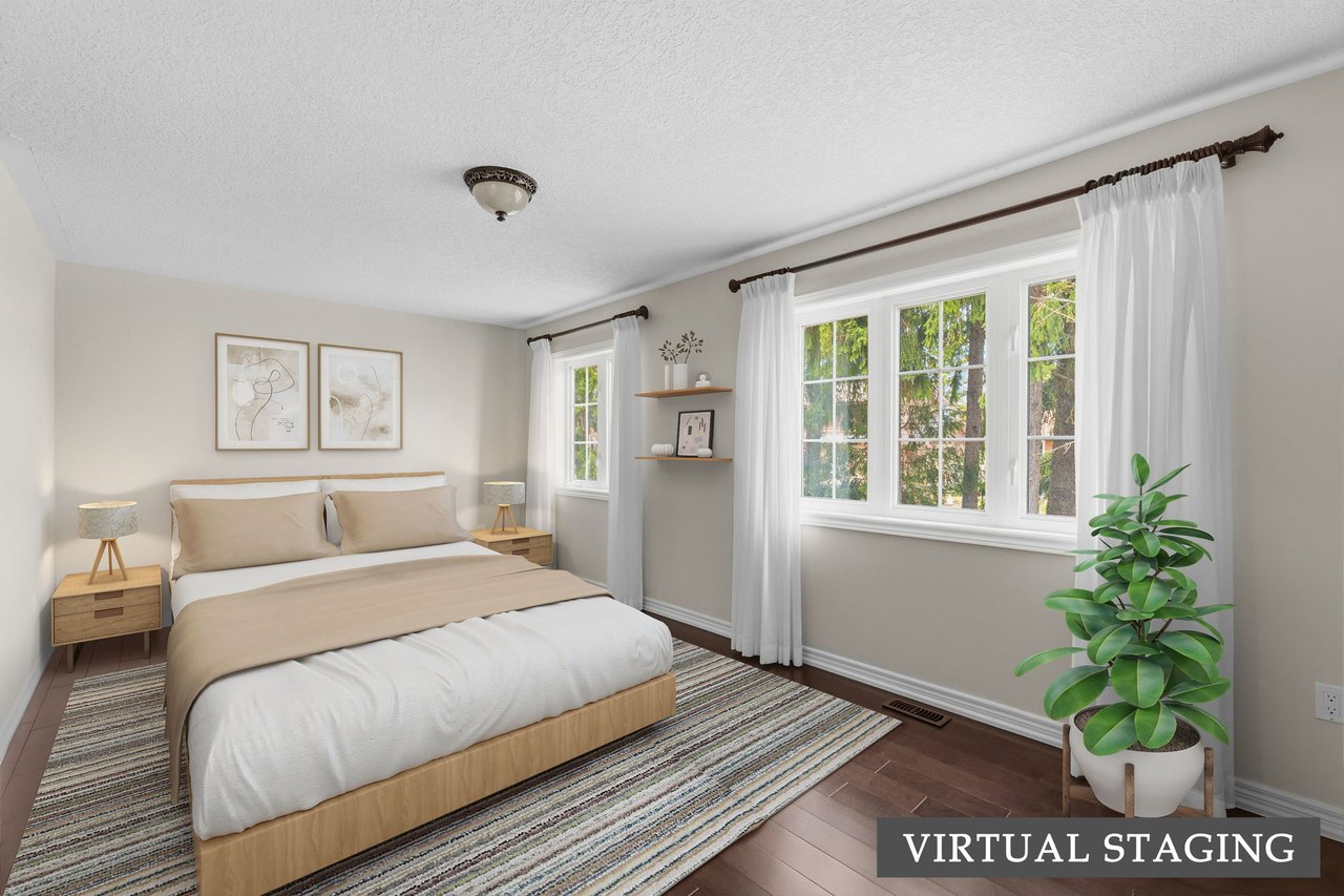 11 - 188 Coldwater Road, Orillia