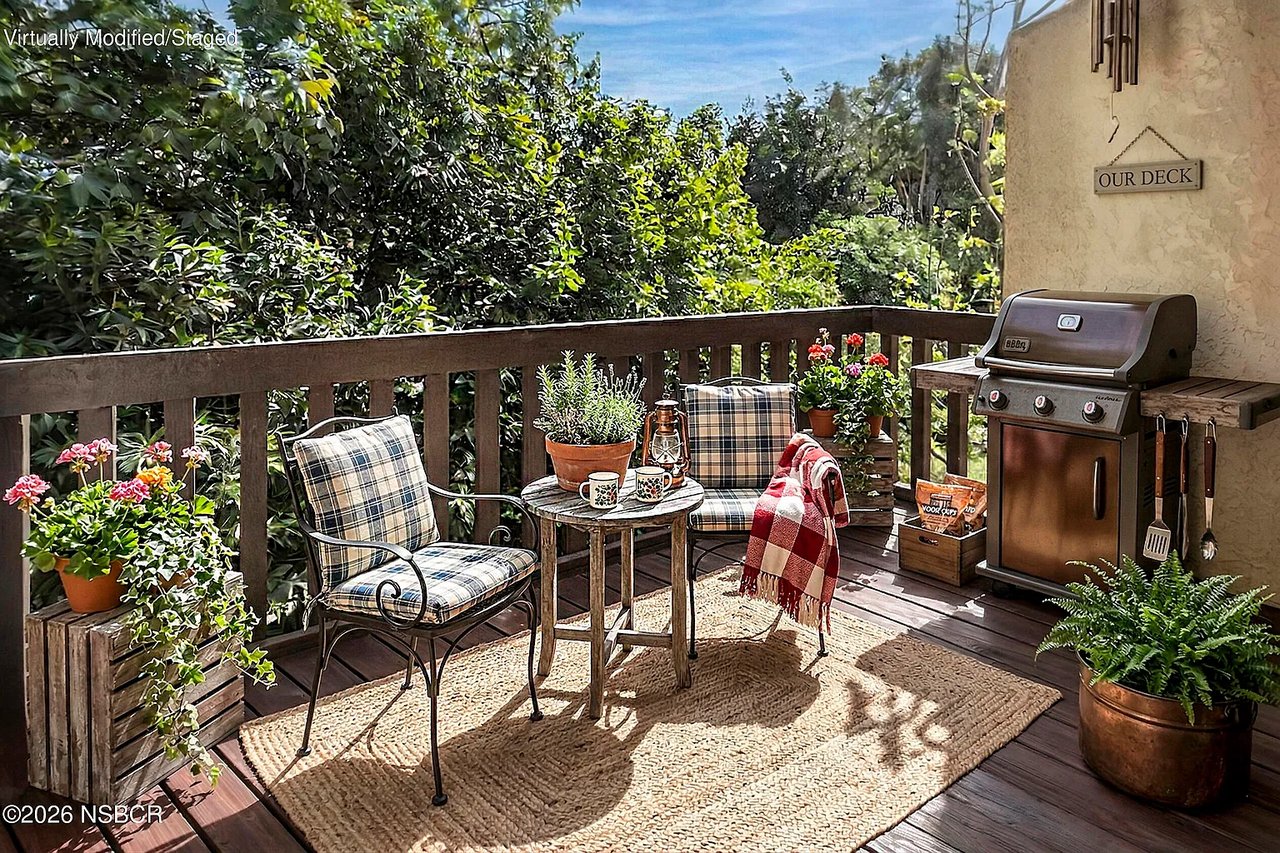 265 5th Street, Unit B