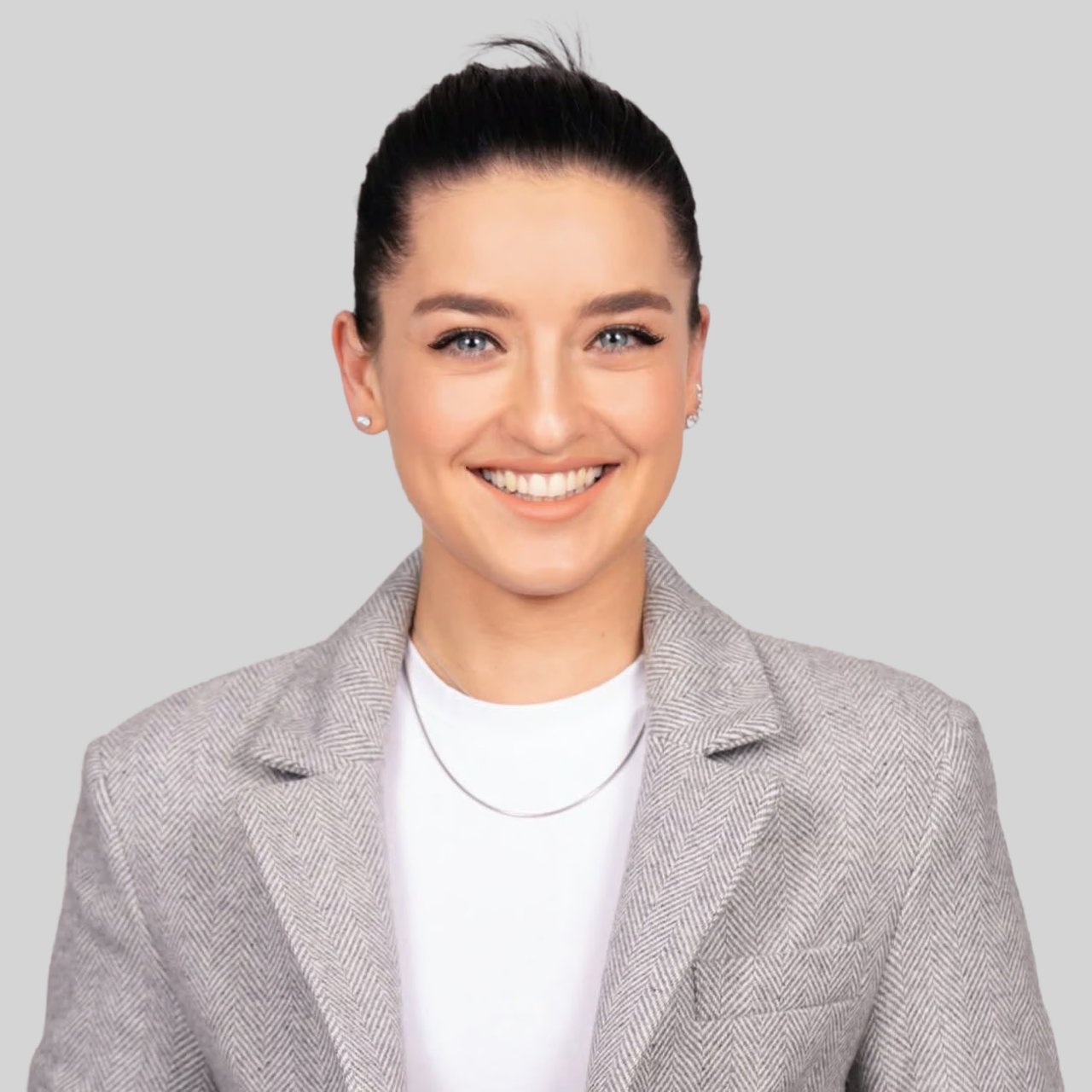 Natalia Rawska