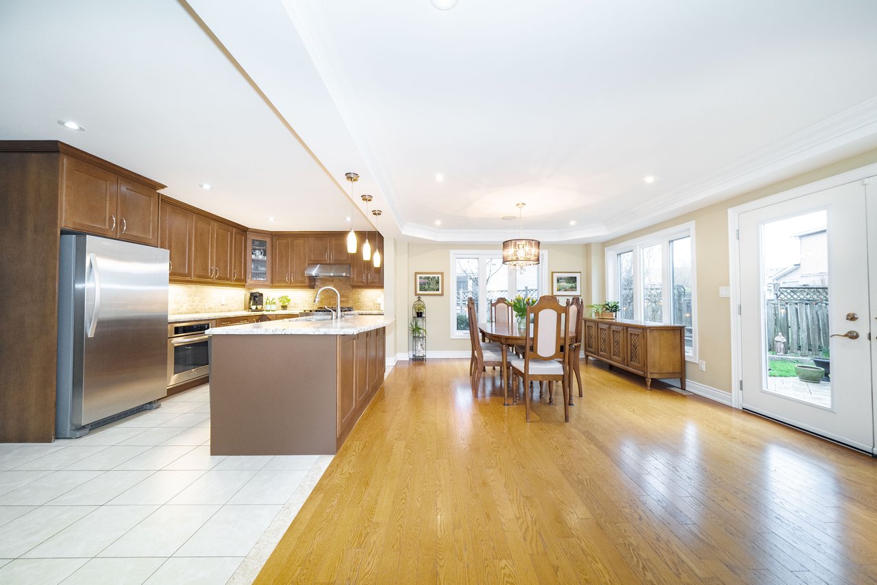 90 Brillinger Street