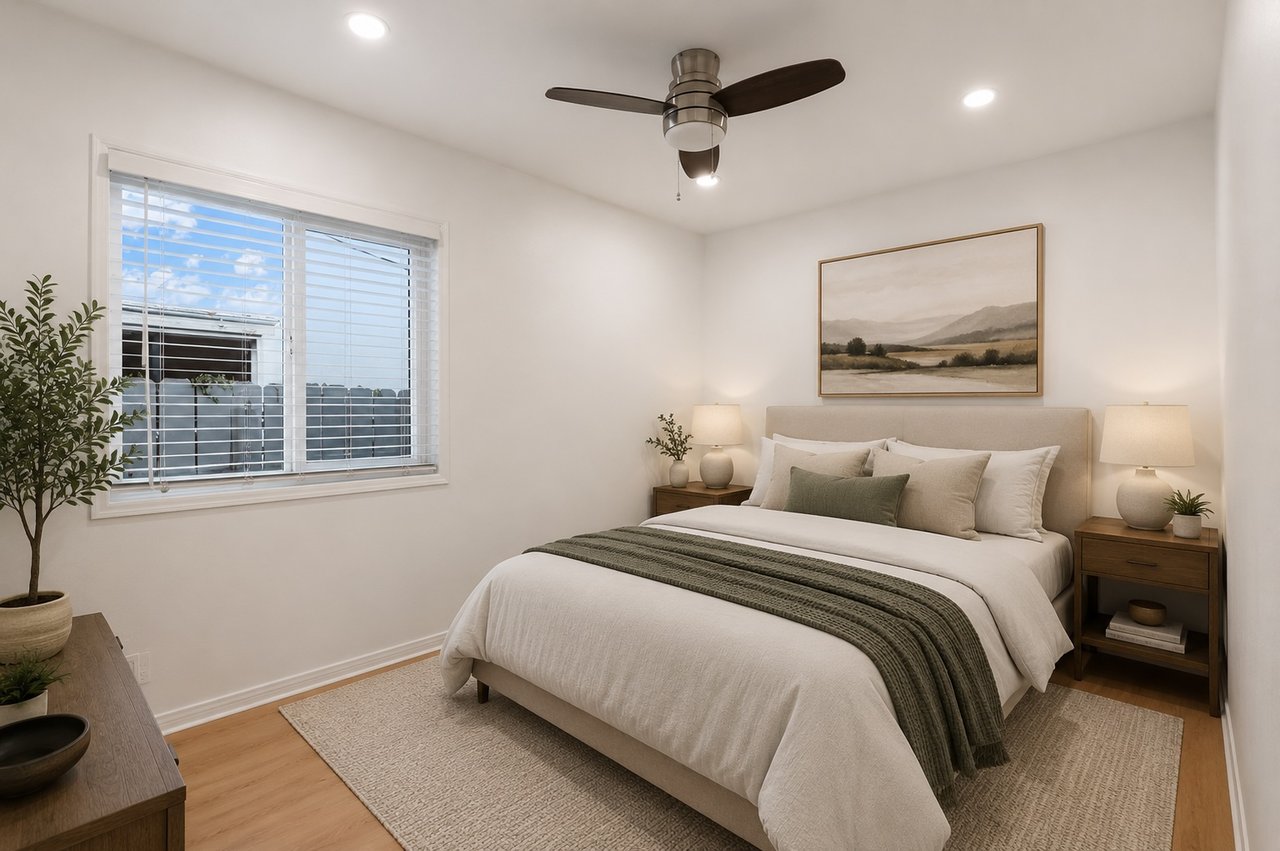 806 Navy St, Santa Monica 