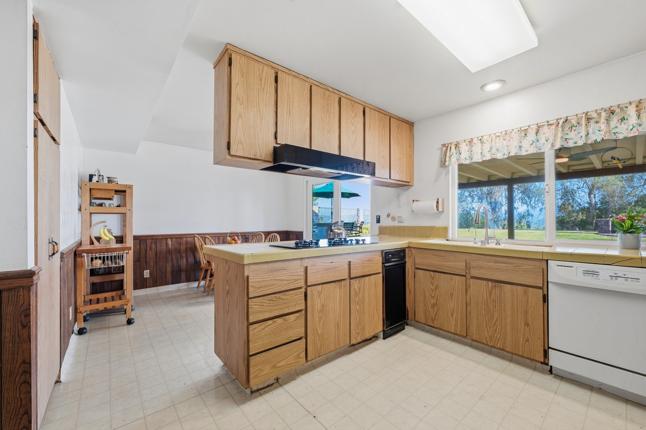 7267 Pondera Circle