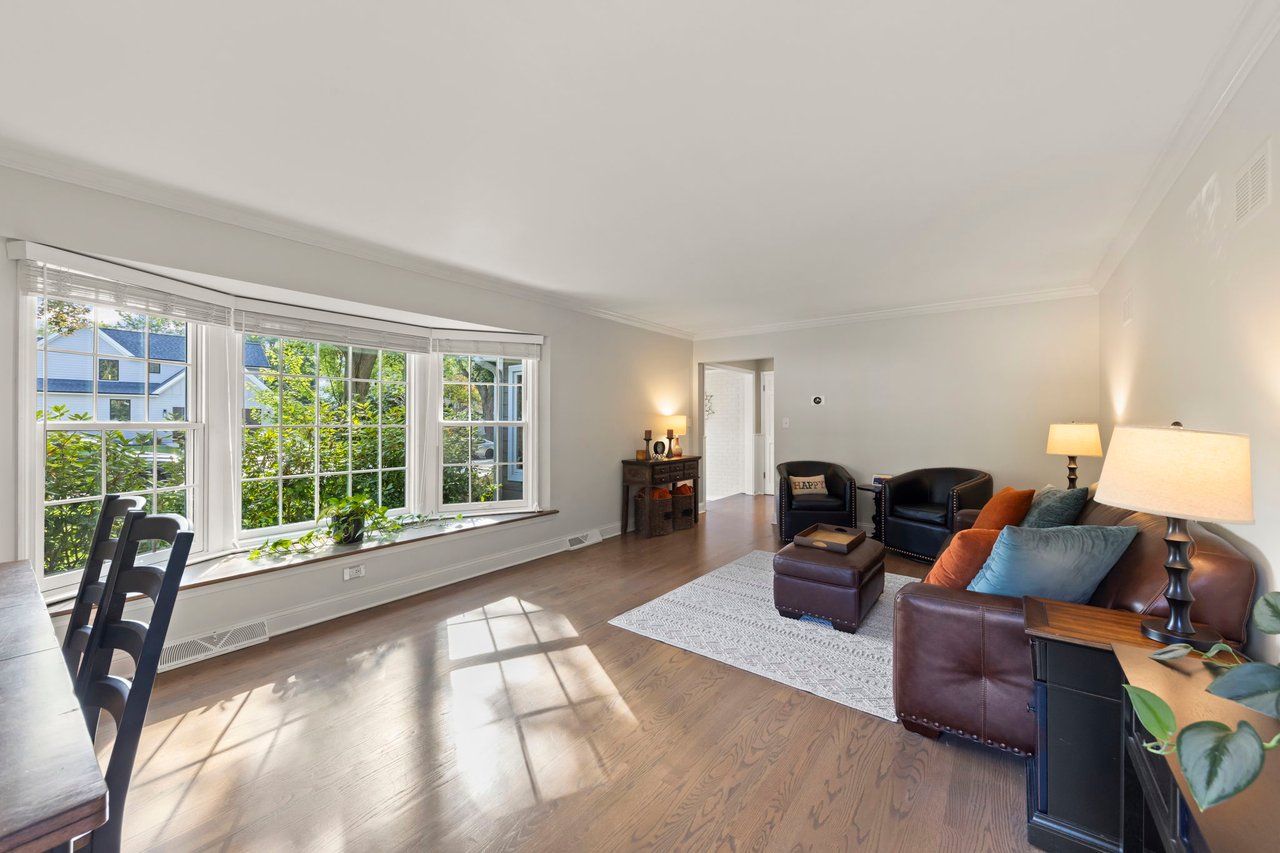 305 Richard Road