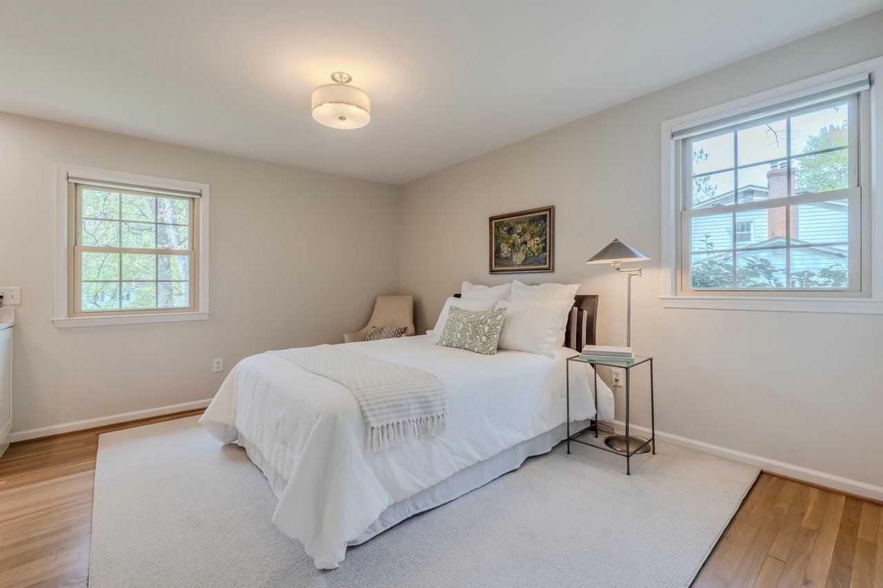 1706 Burning Tree Drive