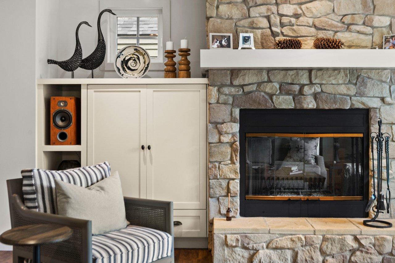 35 Tusslewood Drive NW