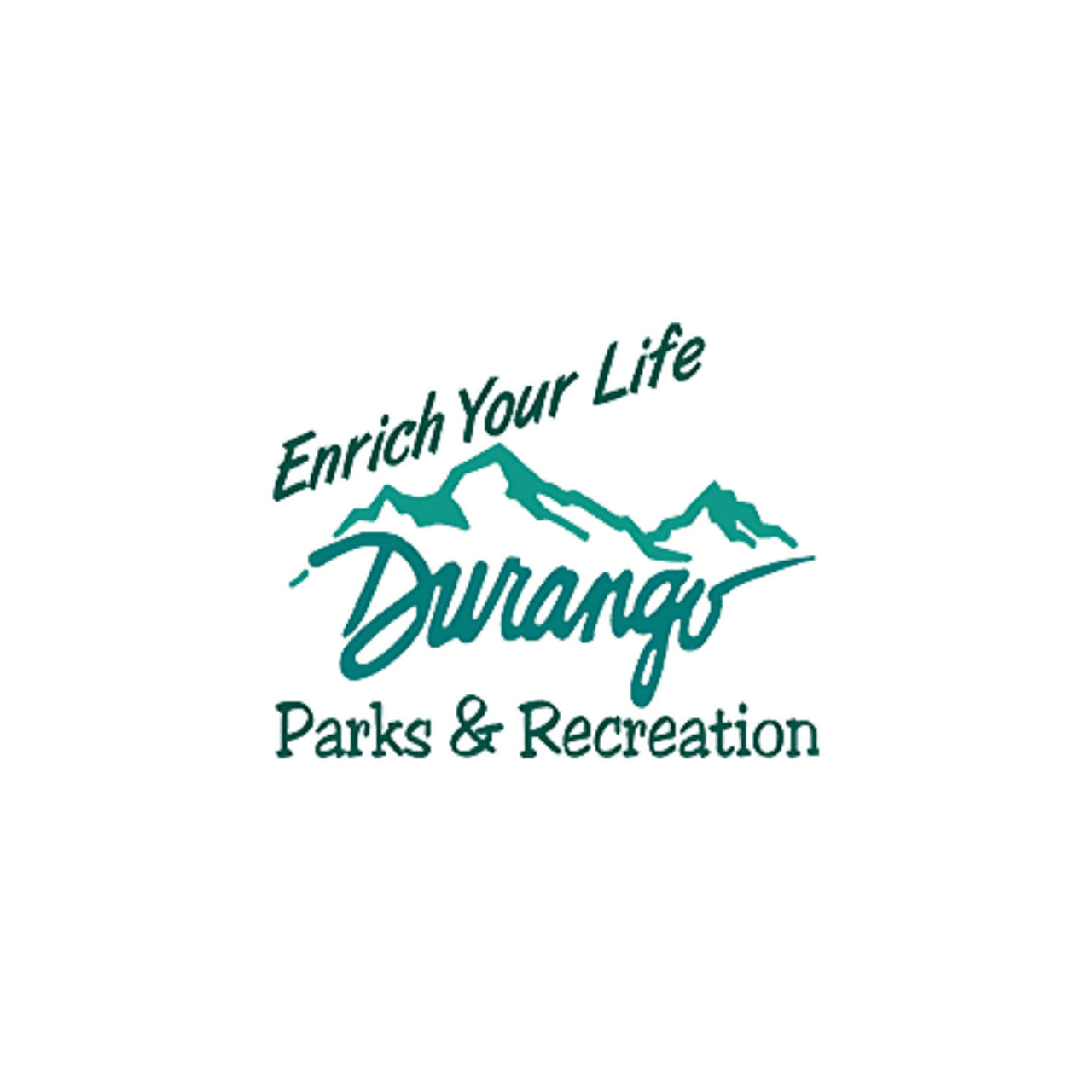 Durango Parks & Recreation