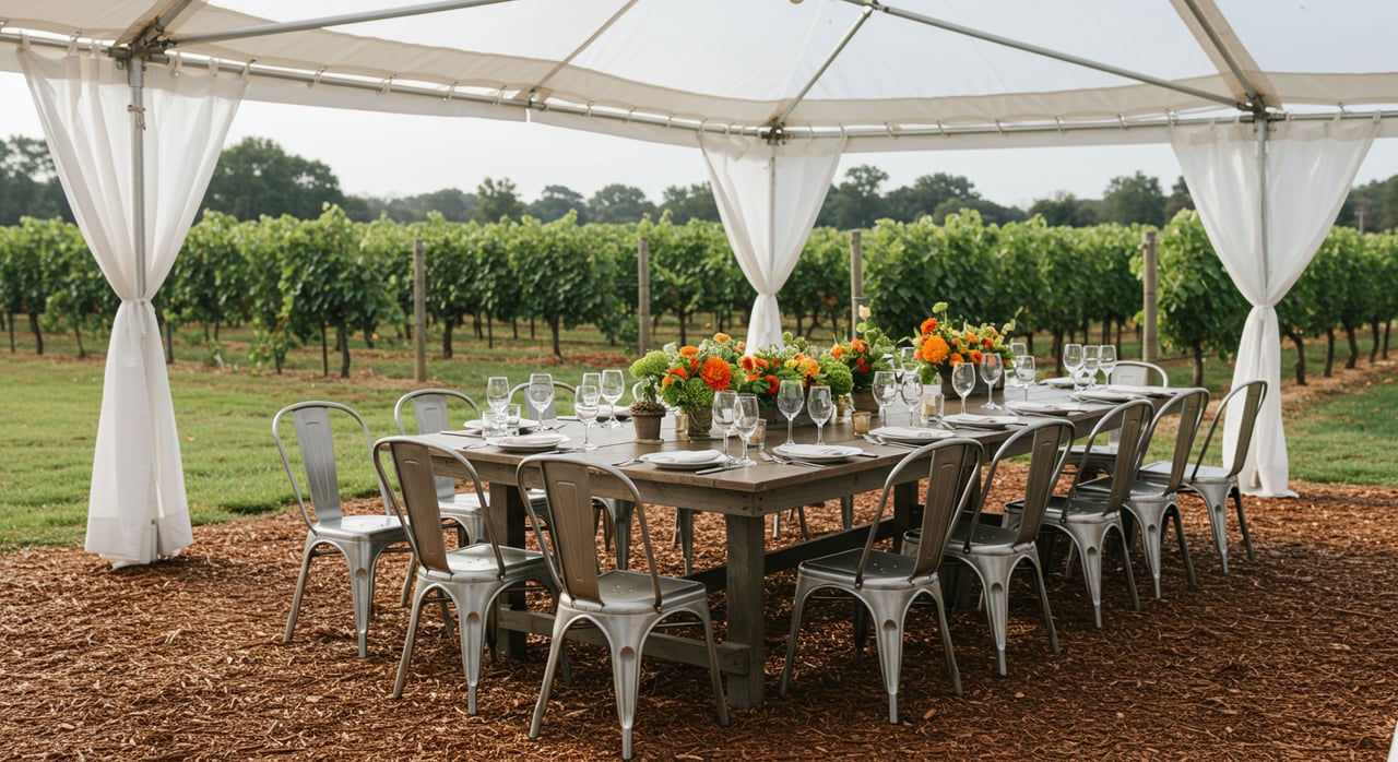 Bologna - Corte D’aibo