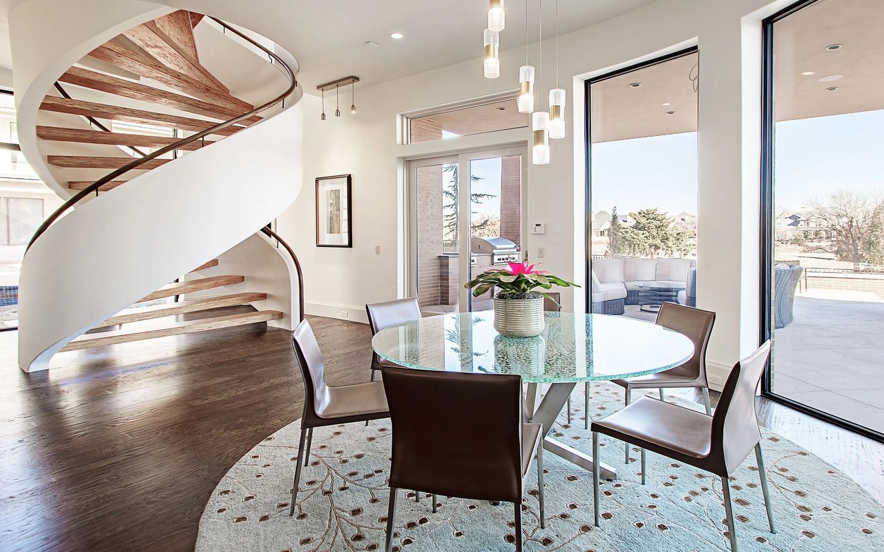 Check Out the Plumbing Before You Put in an Offer on That Home