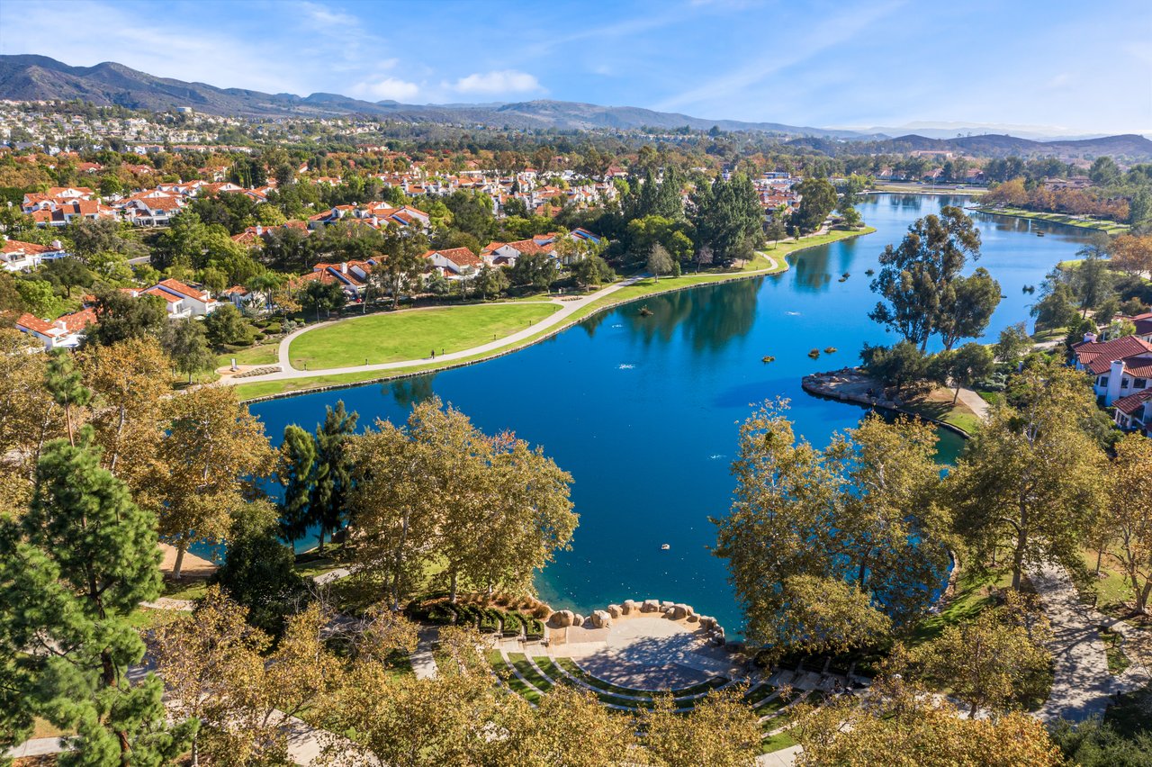 Rancho Santa Margarita
