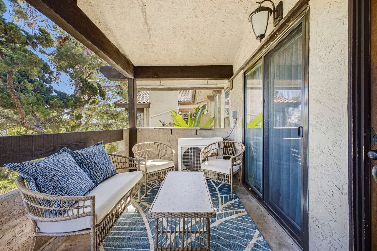 13788 Ruette Le Parc D