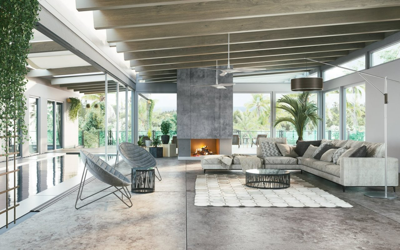 Debunking Common Homeowners Insurance Myths in Cass County