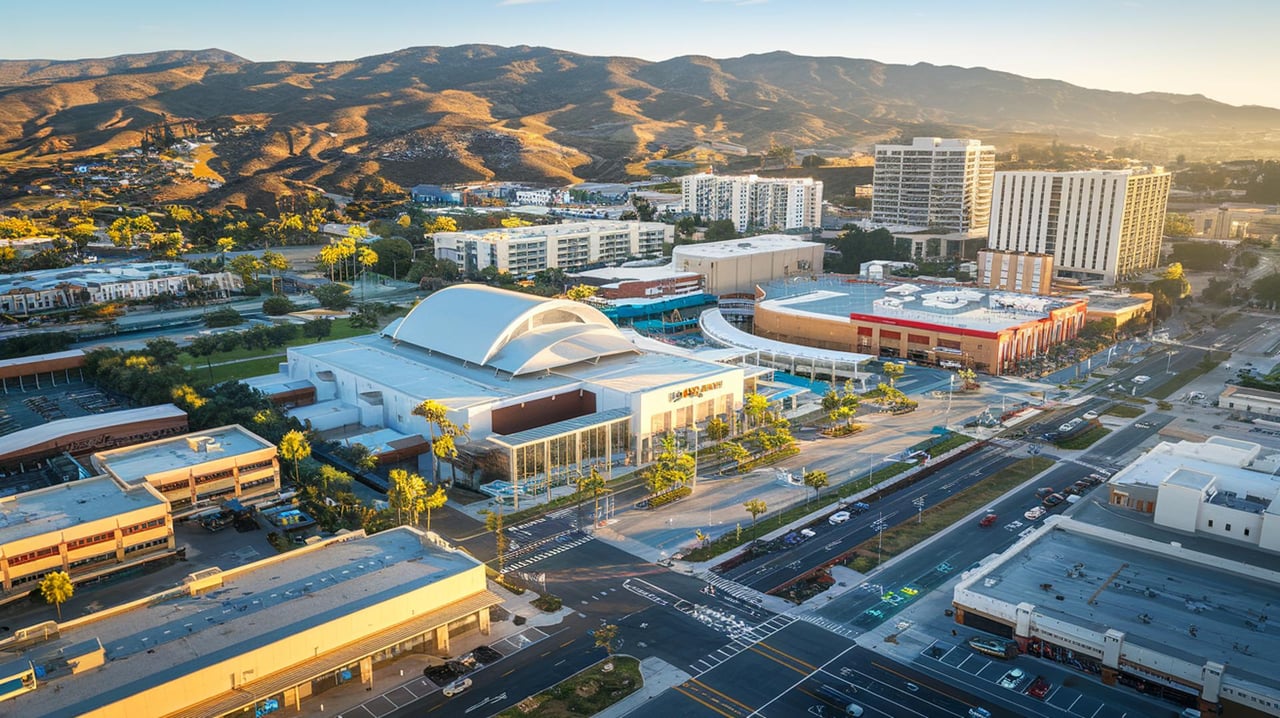 Hidden Gems in Costa Mesa, CA You Need to Discover