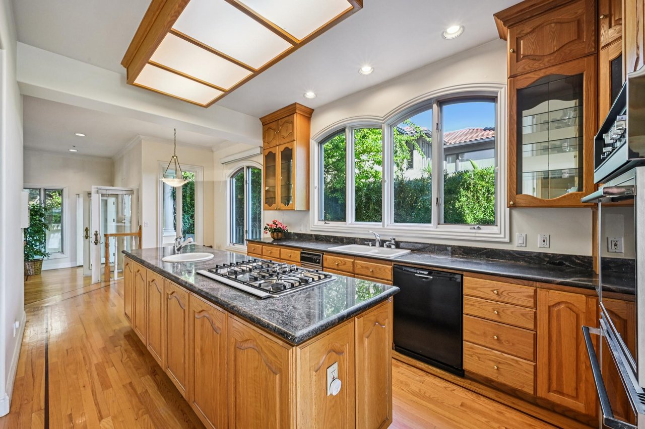 17 Heron Drive | Strawberry