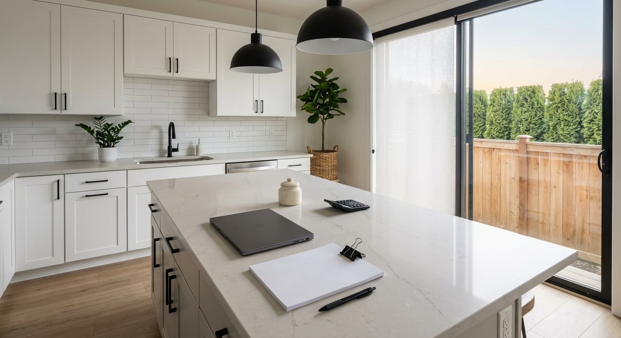 How To Qualify For Virginia Down Payment Assistance