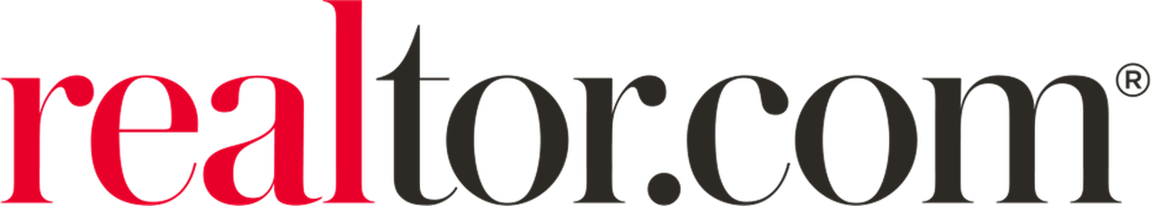logo {{@index}}