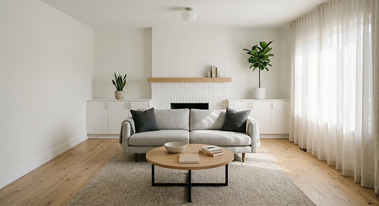 How To Price Your Sunnyside Home To Attract Strong Offers