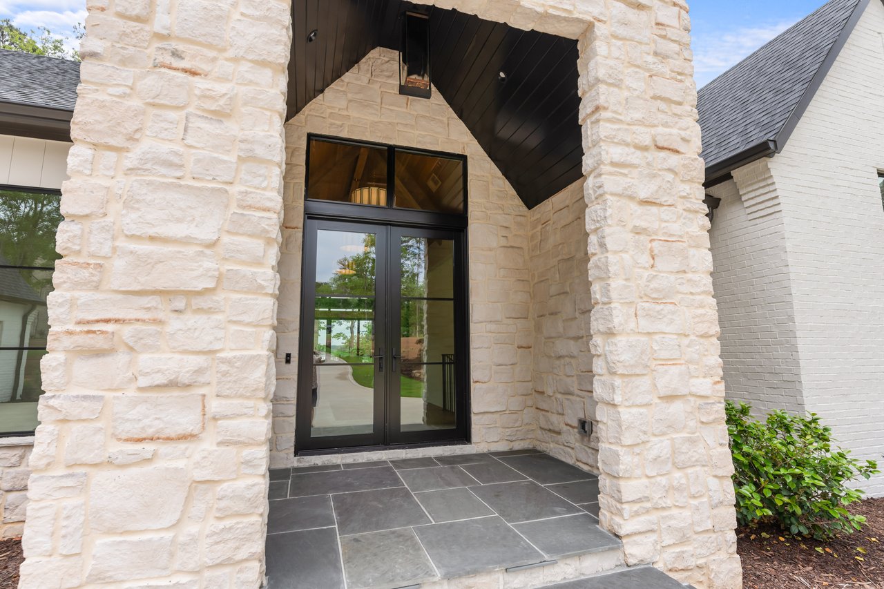 1216 Fox Squirrel Dr