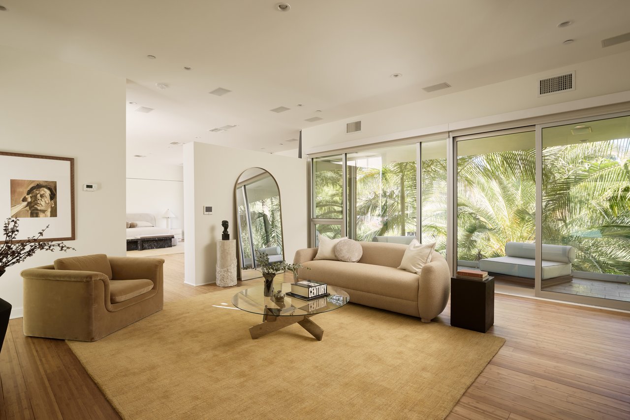 3369 Fryman Pl, Studio City