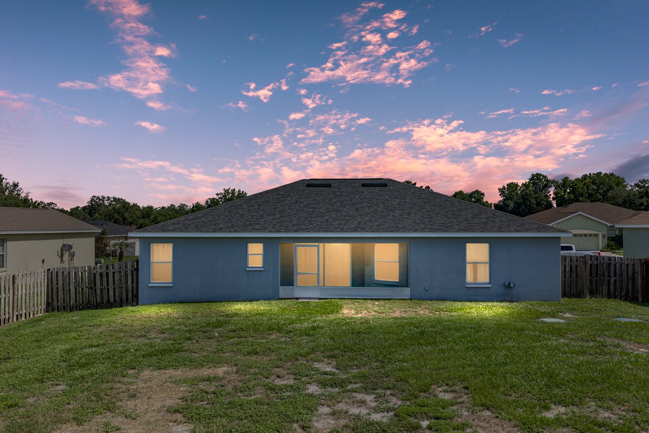 2734 STONEWOOD DR