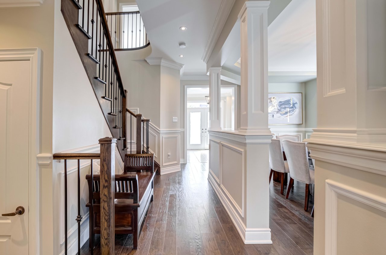 175 John Davis Gate