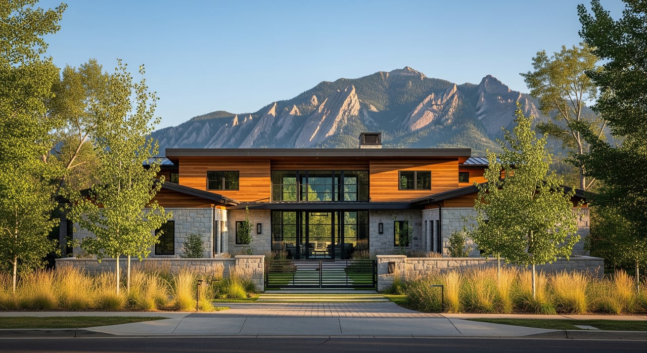 How to Price Your Boulder Home in Low Inventory