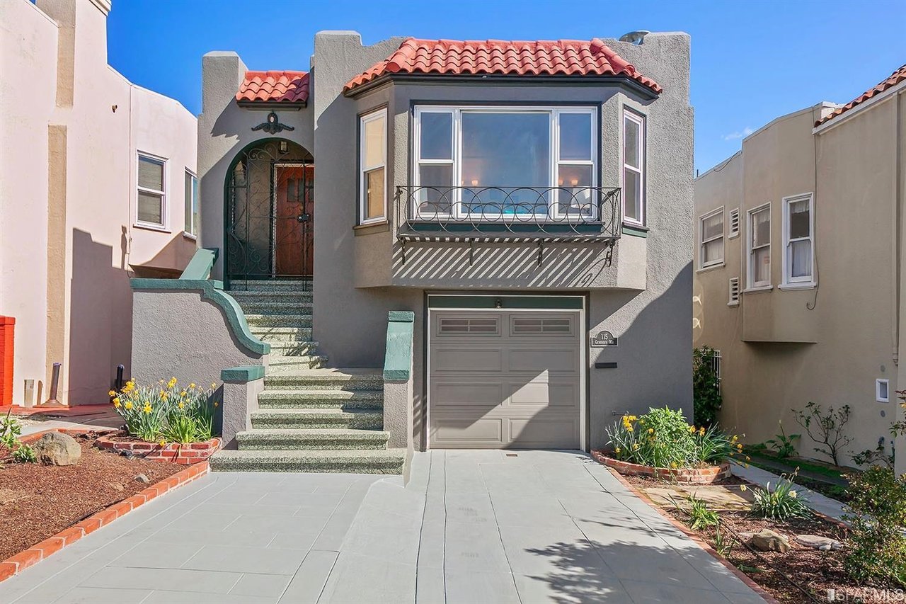 115 Genebern Way