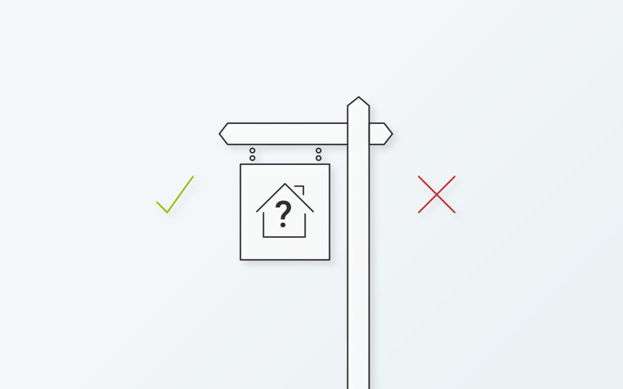 Is Selling Your Home Right Now A Mistake?