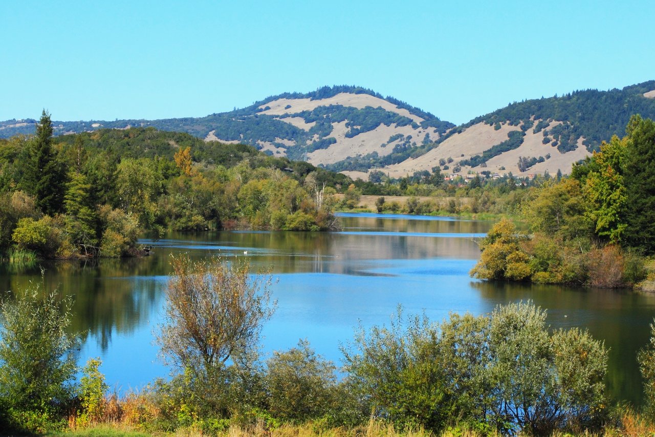 Santa Rosa