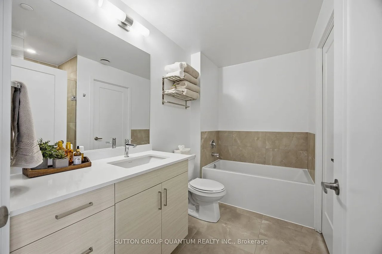 1035 Southdown Rd #1903