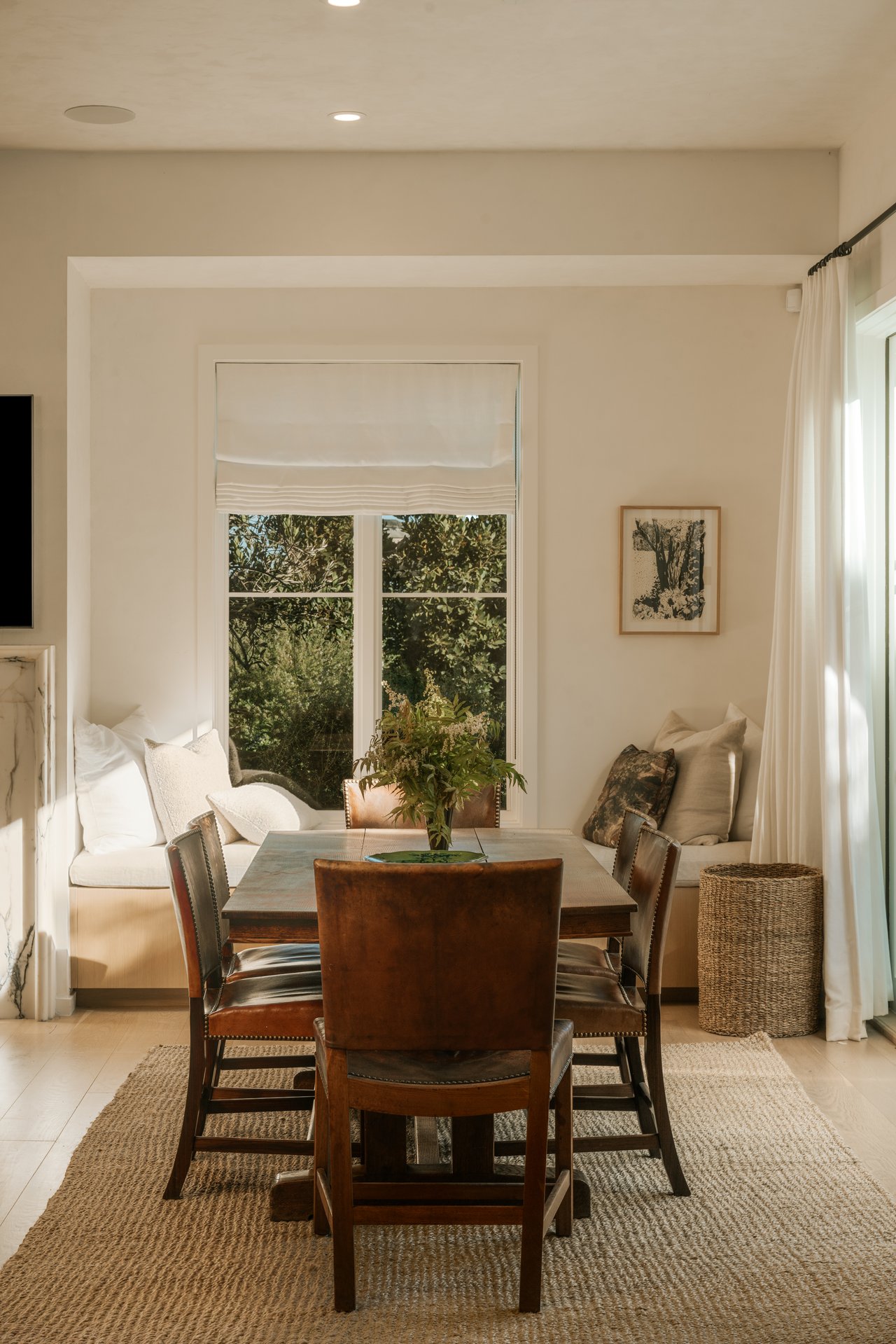 Brentwood Off-Market 