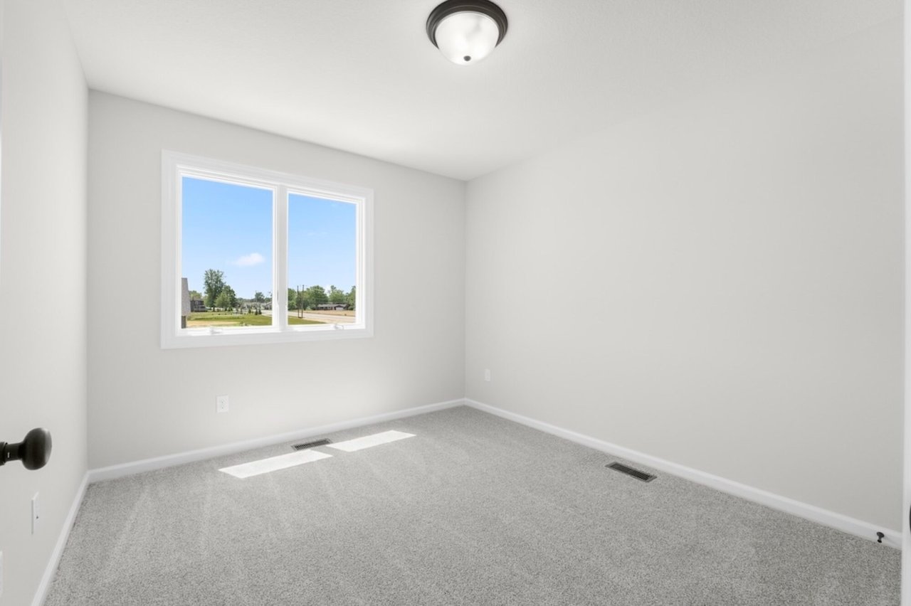10923 Oaklynn Reserve Blvd