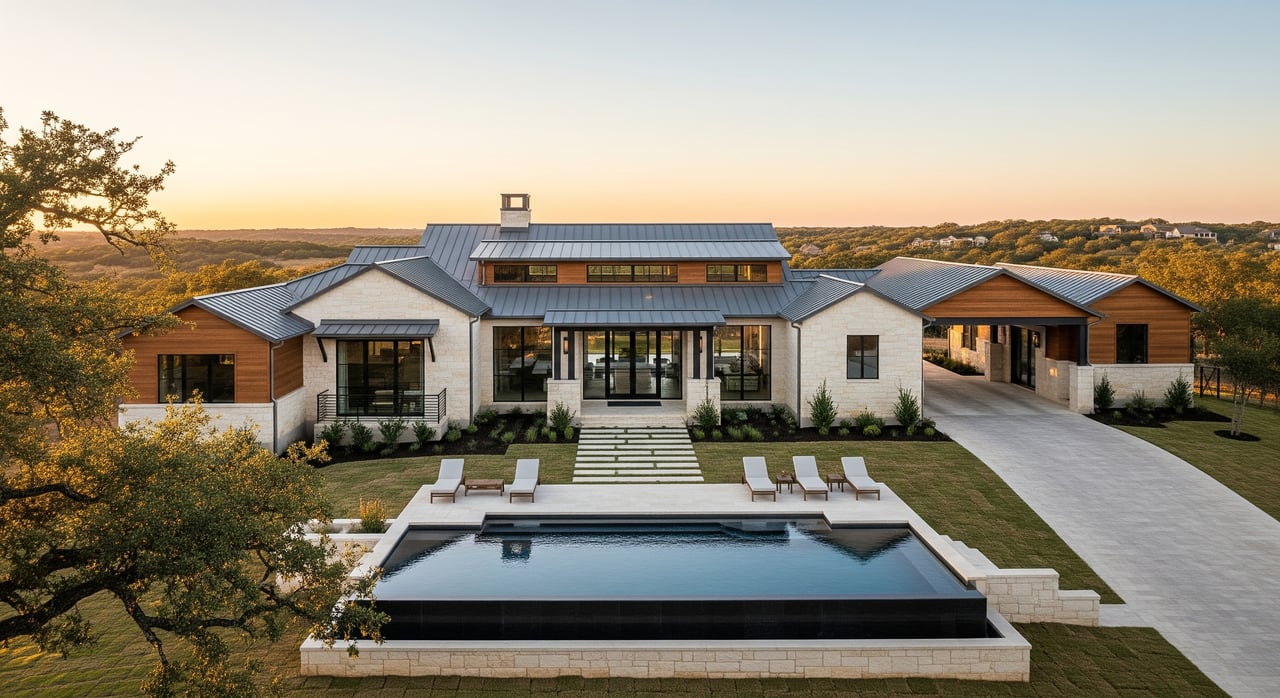 How Comps Drive Pricing In Lost Creek