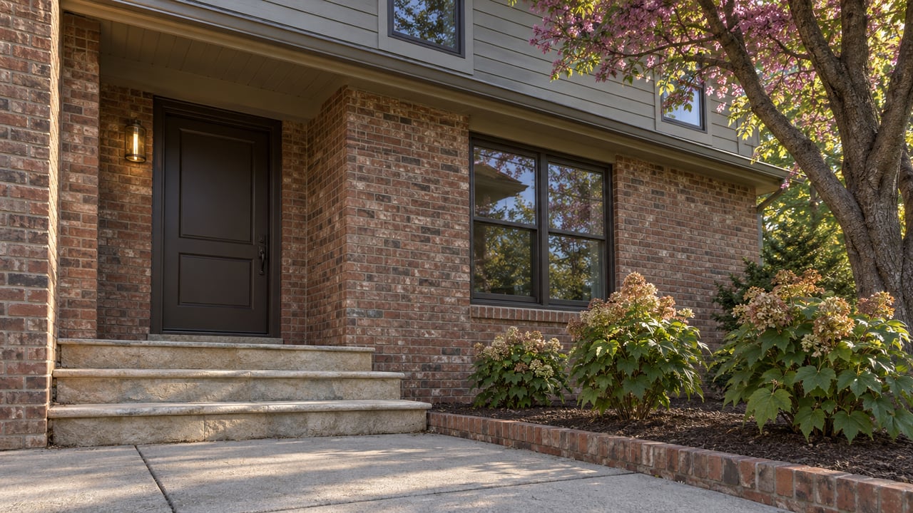 The Shed Clause: What Changed for Clarksville Sellers Under VA Appraisals This Year