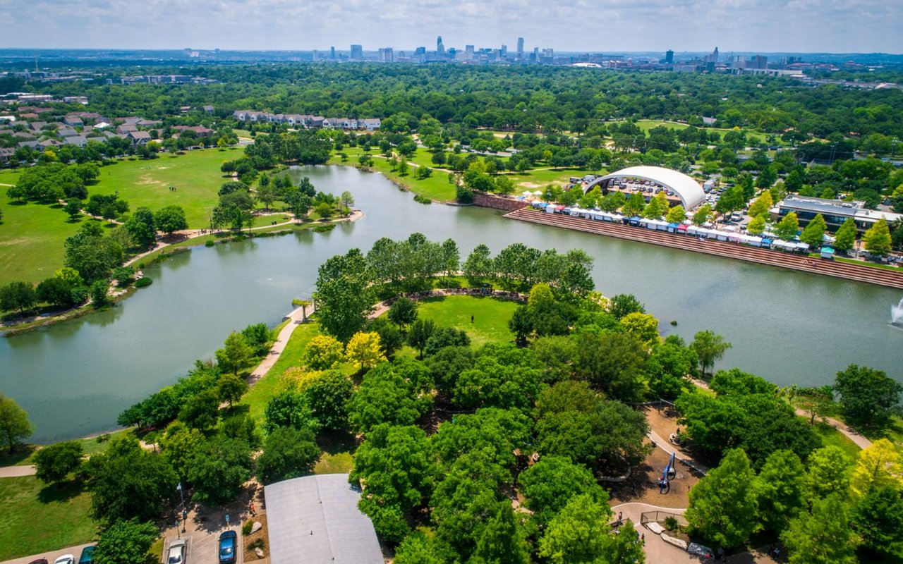 Goodnight Ranch Phs 1 Sec 6