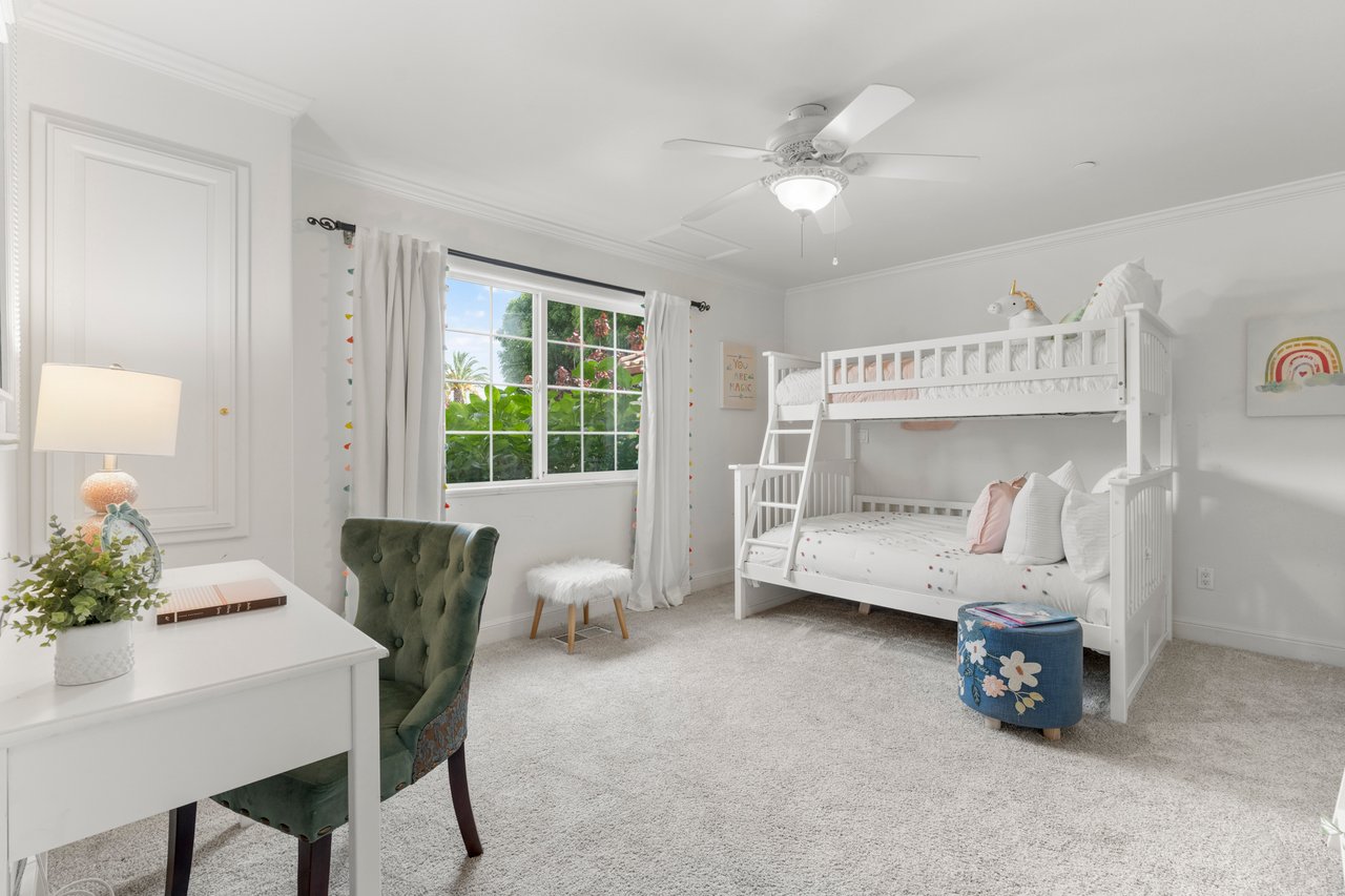 Coming Soon in South Livermore