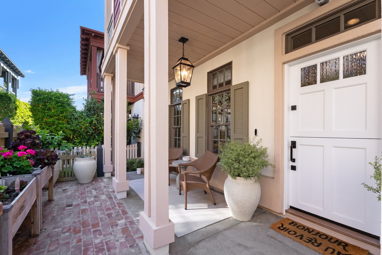 2582 Bungalow Place 70