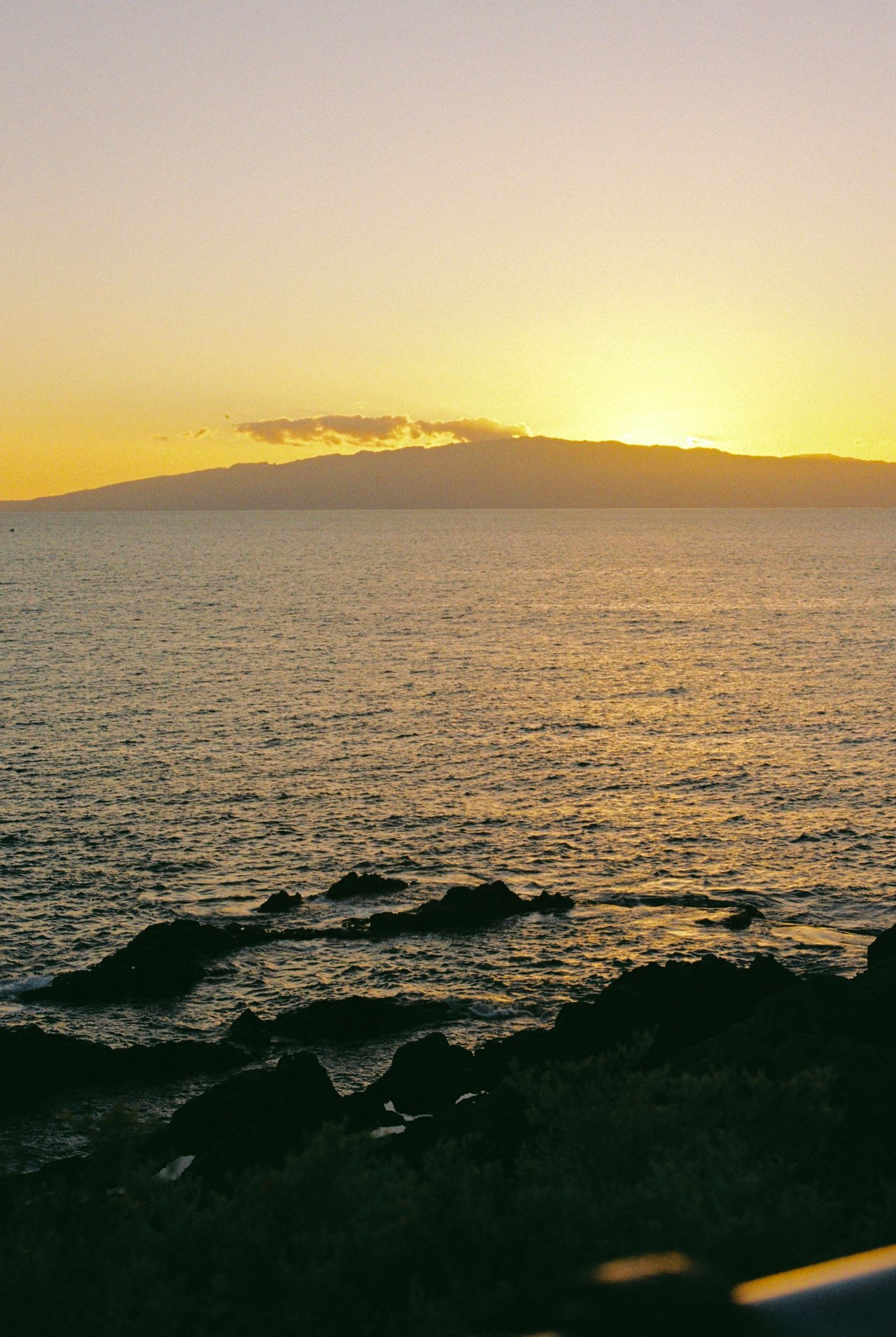 Napili Point