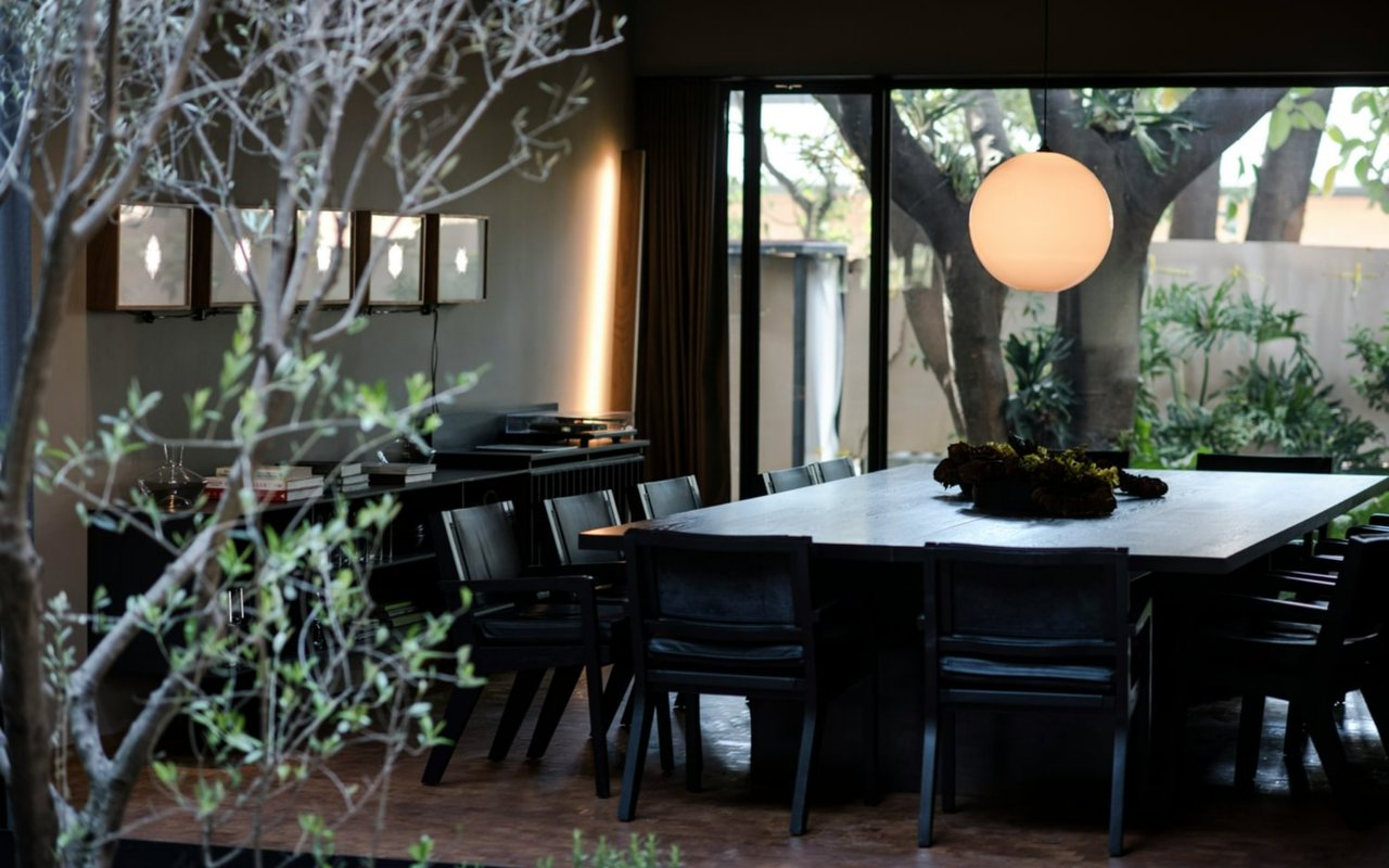 Top 10 Spine-Chilling Real Estate Halloween Marketing Ideas in 2026