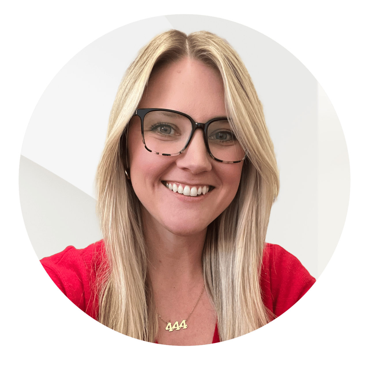 Jordan Eck Westlake Village, CA Real Estate Agent Headshot