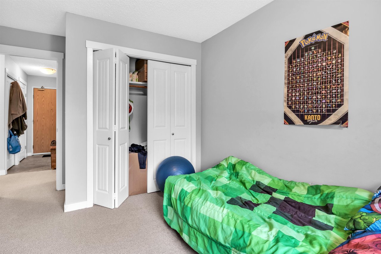 111-45598 Mcintosh Dr