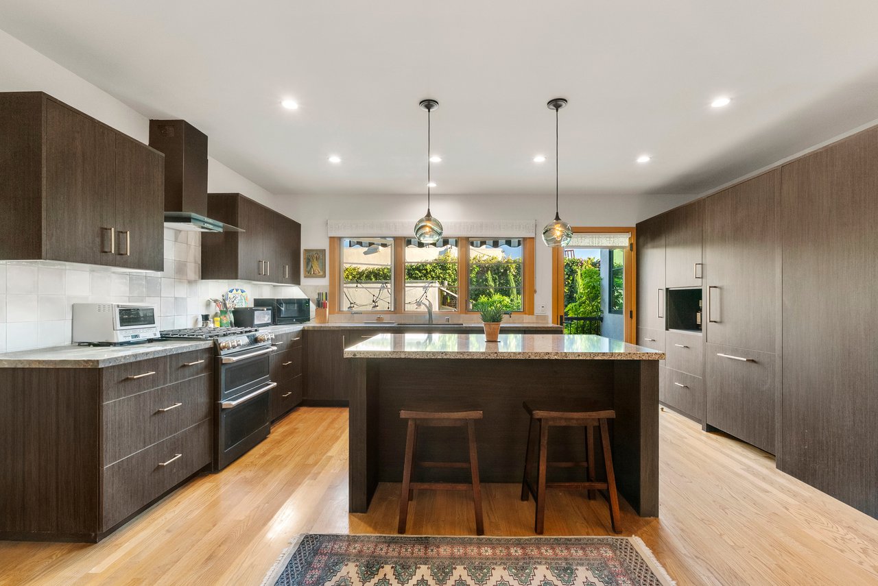 8980 Lloyd Pl, West Hollywood