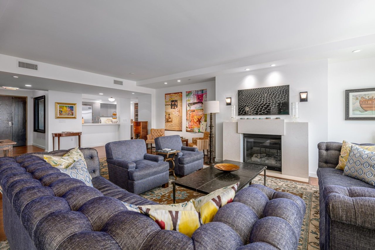 920 Granite Dr, #509