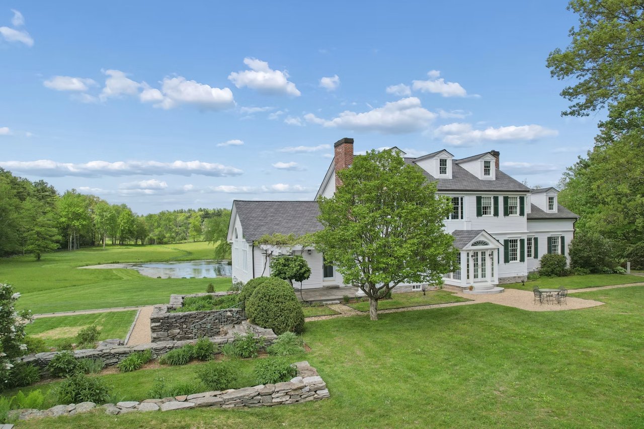 26 Madigan Ln