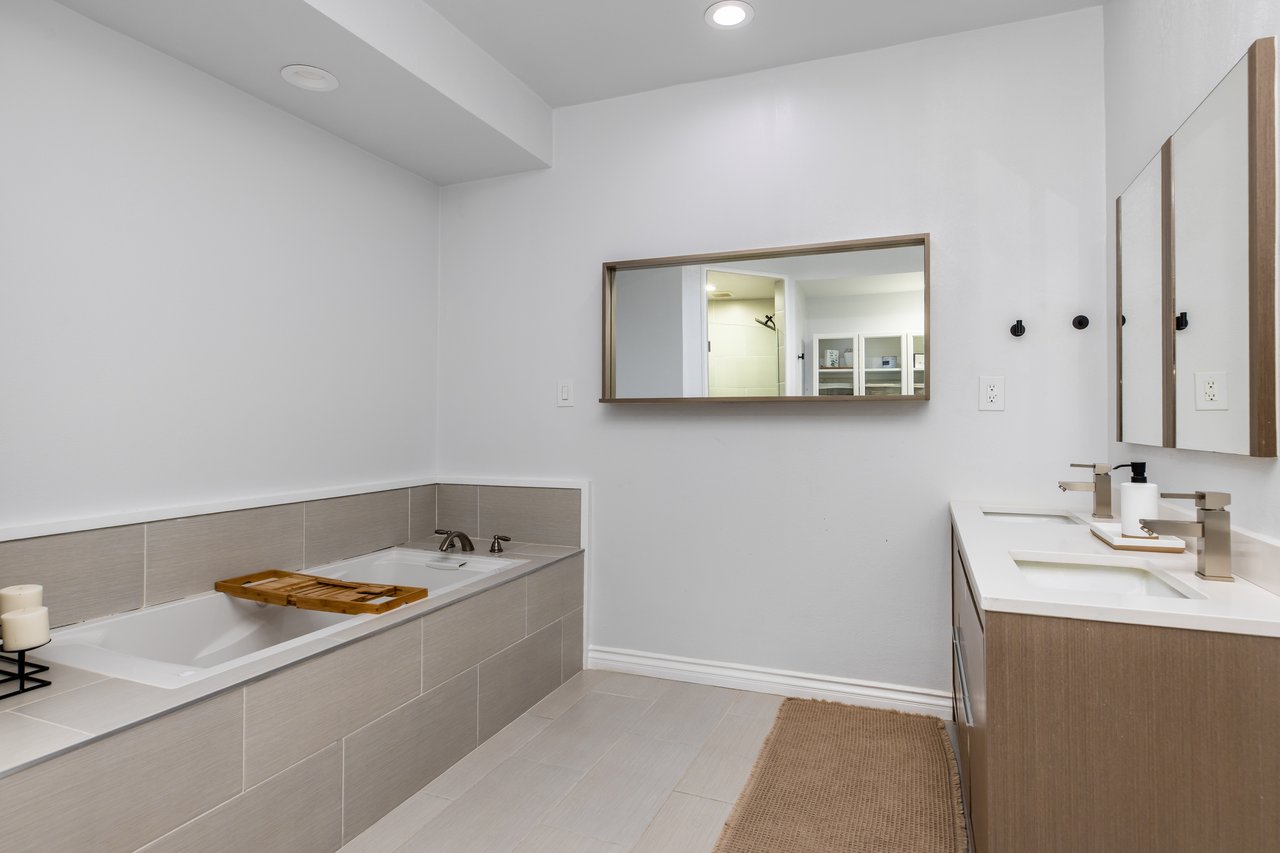 2254 The Terrace - Brentwood, Los Angeles